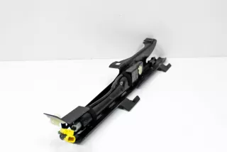 5G4857620 , art12578808 Прочая запчасть Audi A3 8V Арт 12578808, вид 2