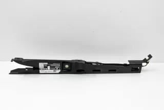 5G4857620 , art12578808 Прочая запчасть Audi A3 8V Арт 12578808, вид 3
