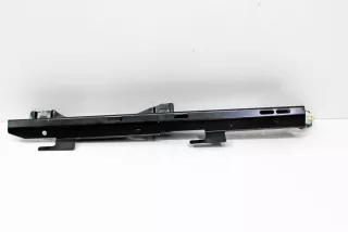5G4857620 , art12578808 Прочая запчасть Audi A3 8V Арт 12578808, вид 4