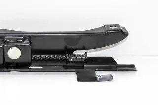 5G4857620 , art14773726 Прочая запчасть Audi A3 8V Арт 14773726, вид 3