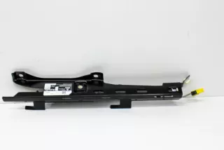 5G4857620 , art14773726 Прочая запчасть Audi A3 8V Арт 14773726, вид 5