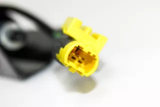 5G4857620 , art14773726 Прочая запчасть Audi A3 8V Арт 14773726, вид 6