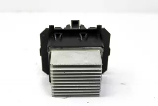 FR3B-19E624-AA , art12269542 Сопротивление печки Ford Mustang 6 Арт 12269542, вид 1