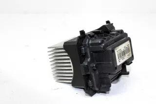 FR3B-19E624-AA , art12269542 Сопротивление печки Ford Mustang 6 Арт 12269542, вид 2