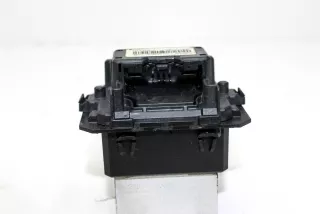 FR3B-19E624-AA , art12269542 Сопротивление печки Ford Mustang 6 Арт 12269542, вид 4