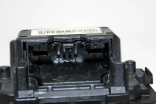 FR3B-19E624-AA , art12269542 Сопротивление печки Ford Mustang 6 Арт 12269542, вид 5