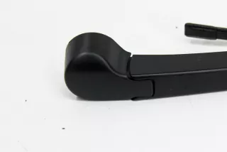 3G9955707 , art14271646 Щеткодержатель (поводок стеклоочистителя, дворник) Volkswagen Passat B8 Арт 14271646, вид 2
