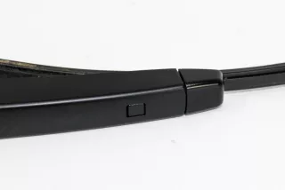 3G9955707 , art14271646 Щеткодержатель (поводок стеклоочистителя, дворник) Volkswagen Passat B8 Арт 14271646, вид 3