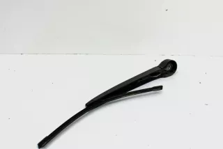 3G9955707 , art14271646 Щеткодержатель (поводок стеклоочистителя, дворник) Volkswagen Passat B8 Арт 14271646, вид 4