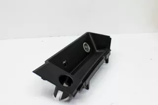 8W1864131C , art14271689 Пластик салона Audi A4 B9 Арт 14271689, вид 2