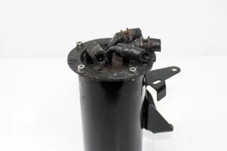 3C0127400C , art Корпус топливного фильтра Volkswagen Passat B6 Арт , вид 1