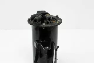 3C0127400C , art Корпус топливного фильтра Volkswagen Passat B6 Арт , вид 3