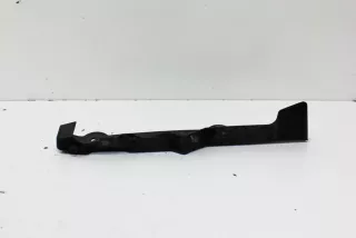 7274854 , art12333677 Прочая запчасть BMW 3 F30/F31/GT F34 Арт 12333677, вид 1