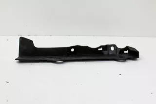 7274854 , art12333677 Прочая запчасть BMW 3 F30/F31/GT F34 Арт 12333677, вид 3