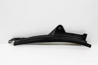 2993489 , art12987934 Прочая запчасть BMW X1 E84 Арт 12987934, вид 1