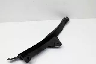 2993489 , art12987934 Прочая запчасть BMW X1 E84 Арт 12987934, вид 3