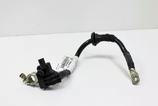 7P0915181B , art12578016 Проводка Volkswagen Touareg 2 Арт 12578016, вид 1