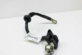 7P0915181B , art12578016 Проводка Volkswagen Touareg 2 Арт 12578016, вид 2