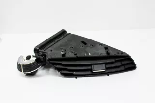 CJ54-S014L20AHSMAS , art13335231 Дефлектор обдува салона Ford Escape 3 Арт 13335231, вид 1