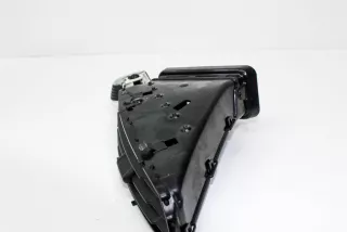 CJ54-S014L20AHSMAS , art13335231 Дефлектор обдува салона Ford Escape 3 Арт 13335231, вид 2