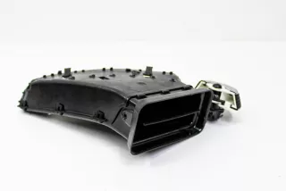 CJ54-S014L20AHSMAS , art13335231 Дефлектор обдува салона Ford Escape 3 Арт 13335231, вид 3