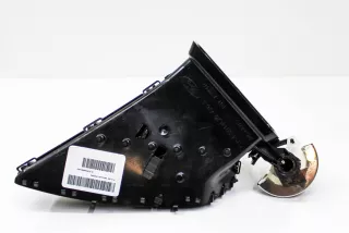 CJ54-S014L20AHSMAS , art13335231 Дефлектор обдува салона Ford Escape 3 Арт 13335231, вид 4
