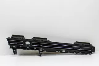 3G1857083 , art12955185 Дефлектор обдува салона Volkswagen Arteon Арт 12955185
