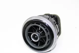 8V0820901C , art14754970 Дефлектор обдува салона Audi A3 8V Арт 14754970, вид 1