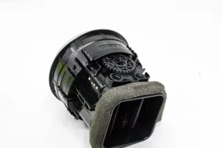8V0820901C , art14754970 Дефлектор обдува салона Audi A3 8V Арт 14754970, вид 2