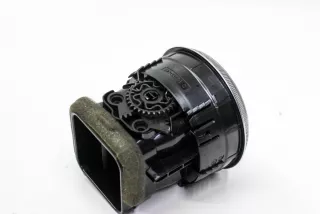 8V0820901C , art14754970 Дефлектор обдува салона Audi A3 8V Арт 14754970, вид 3