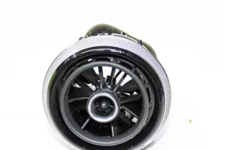 8V0820901C , art14754953 Дефлектор обдува салона Audi A3 8V Арт 14754953, вид 1