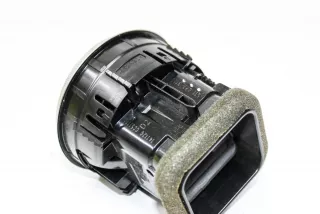 8V0820901C , art14754953 Дефлектор обдува салона Audi A3 8V Арт 14754953, вид 2