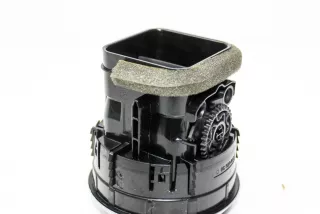 8V0820901C , art14754953 Дефлектор обдува салона Audi A3 8V Арт 14754953, вид 4