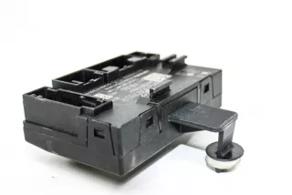 8K0959793R , art12446391 Блок управления двери передней левой Audi Q5 1 Арт 12446391, вид 3