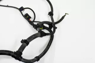 art13531798 Проводка двигателя BMW X1 E84 Арт 13531798, вид 4
