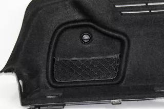 8W5863879AC , art14271731 Обшивка багажника Audi A4 B9 Арт 14271731, вид 2