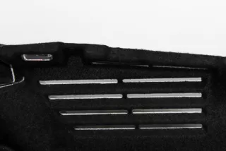 8W5863879AC , art14271731 Обшивка багажника Audi A4 B9 Арт 14271731, вид 3