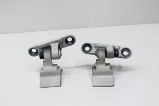 7185617, 7199575 , art12872617 Петля двери передней левой BMW 5 F10/F11/GT F07 Арт 12872617, вид 1