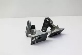 7185617, 7199575 , art12872617 Петля двери передней левой BMW 5 F10/F11/GT F07 Арт 12872617, вид 3