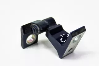 8X0831403B , art14933854 Петля двери передней левой Audi A3 8V Арт 14933854, вид 2