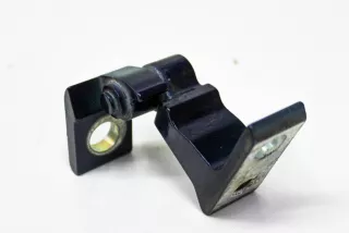 8X0831403B , art14933849 Петля двери передней левой Audi A3 8V Арт 14933849, вид 3