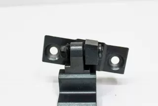 7160824 , art13670882 Петля двери BMW X5 E70 Арт 13670882, вид 2