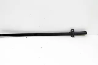 1T0839407E , art12506988 Молдинг двери задней левой Volkswagen Touran 1 Арт 12506988, вид 4