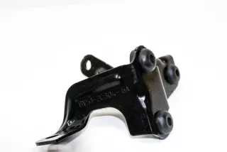 8V51-2C304-GA, 8V512C304GA , art12849004 Кронштейн Ford EcoSport Арт 12849004, вид 2