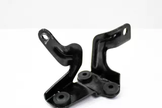 8V51-2C304-GA, 8V512C304GA , art12849004 Кронштейн Ford EcoSport Арт 12849004, вид 4