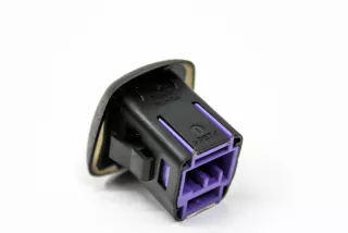 AV1T19E663AB , art12925299 Датчик света Ford EcoSport Арт 12925299, вид 2