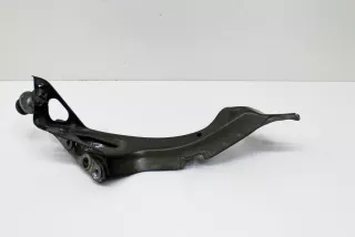 4G0805816, 4G0821136A , art12976620 Молдинг крыла Audi A6 C7 (S6,RS6) Арт 12976620, вид 1