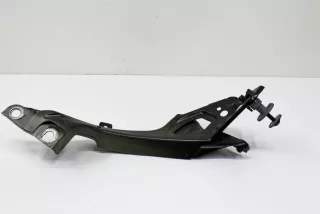 4G0805816, 4G0821136A , art12976620 Молдинг крыла Audi A6 C7 (S6,RS6) Арт 12976620, вид 3