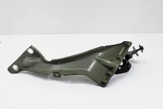 4G0805816, 4G0821136A , art12976620 Молдинг крыла Audi A6 C7 (S6,RS6) Арт 12976620, вид 4