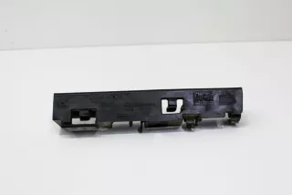 4G0853922B , art12760698 Молдинг крыла Audi A6 C7 (S6,RS6) Арт 12760698, вид 1